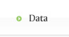 Earthquake data